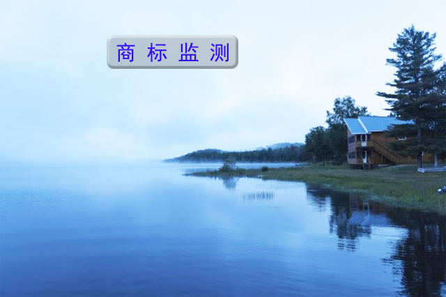 商標監測的好處