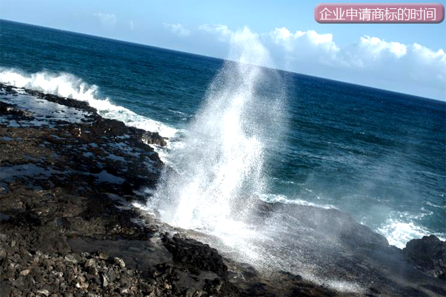 企業申請商標需要多長的時間 企業申請商標需要多長的時間