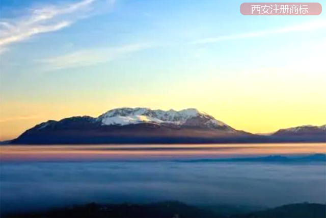西安注冊商標(biāo)都需要什么具體資料?