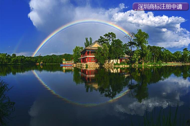 深圳商標注冊需要什么條件，商標注冊需要準備什么材料?