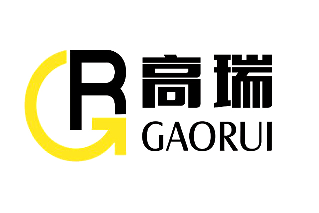 商標(biāo)注冊(cè)都有什么原則？
