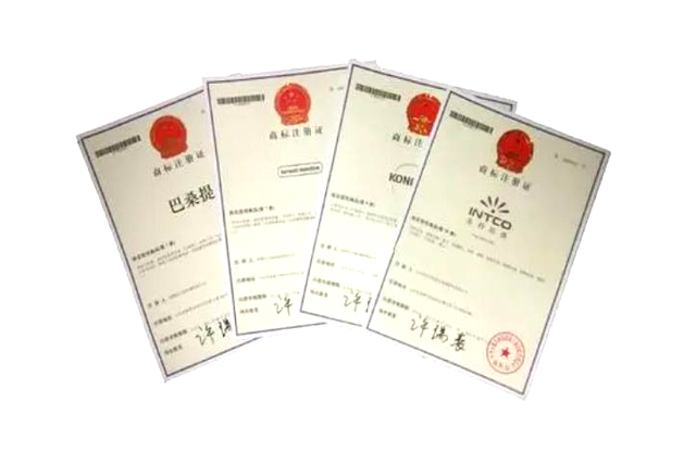 商標(biāo)注冊取名都有哪些原則?