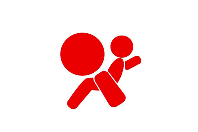 購(gòu)買(mǎi)一個(gè)商標(biāo)要多少錢(qián)