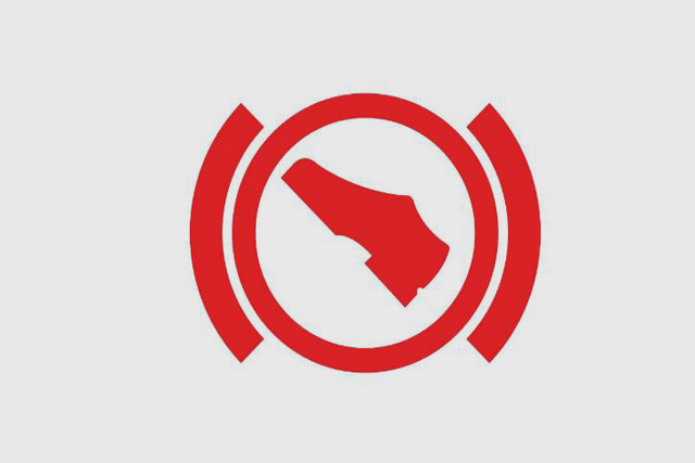 購(gòu)買(mǎi)轉(zhuǎn)讓商標(biāo)都有哪些優(yōu)勢(shì)?