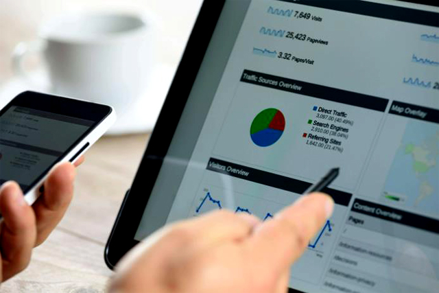 商標轉讓過戶材料包括哪些