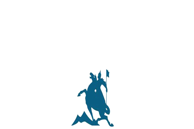 啤酒商標轉讓屬于多少類?