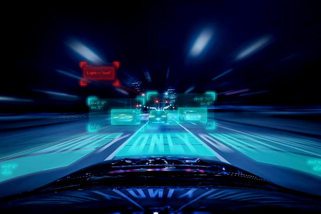 選擇商標(biāo)代理公司注冊商標(biāo)好，還是自己注冊商標(biāo)好?