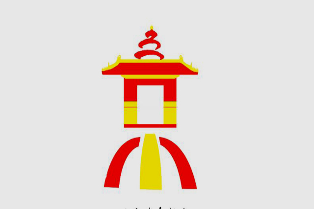 北京注冊商標在哪里申請?