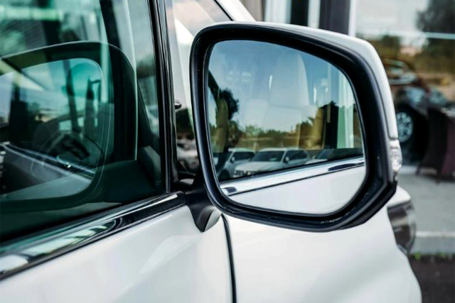 如果想注冊(cè)的商標(biāo)被注冊(cè)了，我們?cè)撛趺崔k?