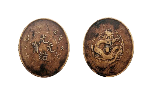 商標注冊好一定就是自己的嗎? 商標注冊好一定就是自己的嗎?