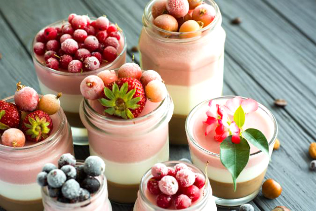 商標注冊需要工商執照嗎?個人可以注冊商標嗎?