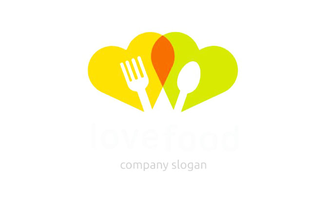 搶注互聯網商標