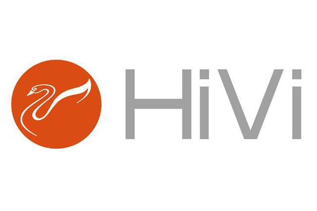 商標(biāo)注冊(cè)需要誰批