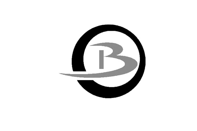 注冊農產品商標