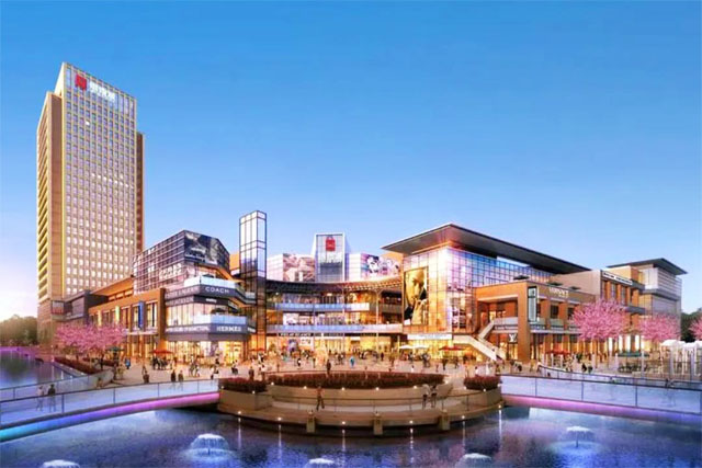 商標注冊圖標尺寸