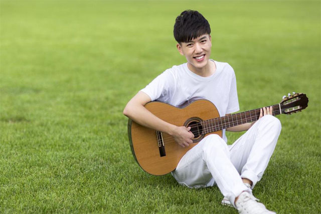 1689992804745967.jpg 注冊商標的好處有哪些?