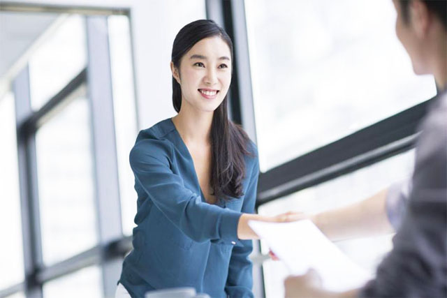 1690017775270215.jpg 商標注冊的重要性及其帶來的好處