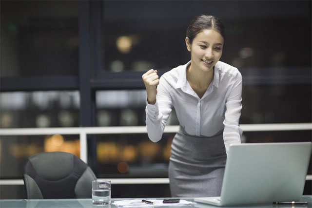 1690087424175468.jpg 未標題-22.jpg