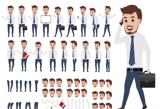 1690160140125604.jpg 商標注冊貼膏