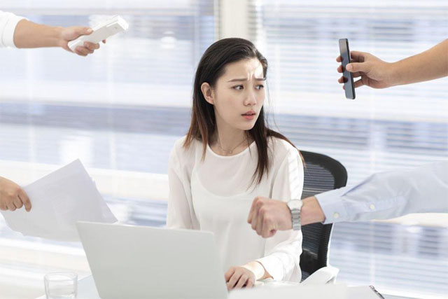 北京商標注冊價格是多少