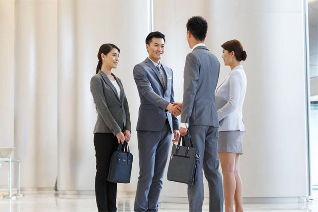 網站上怎么注冊商標?