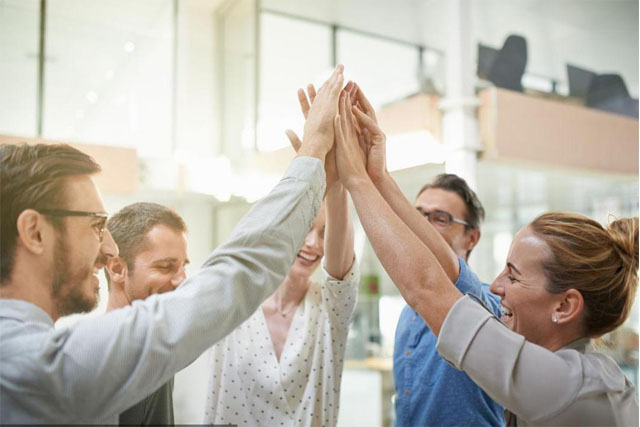 產品不注冊商標