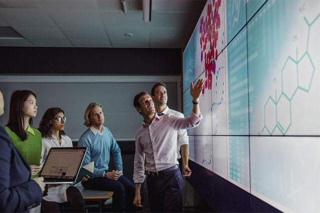 北京公司商標注冊公司