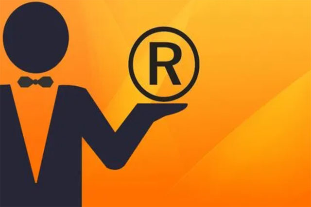 公司怎么商標注冊,商標注冊步驟有哪些?