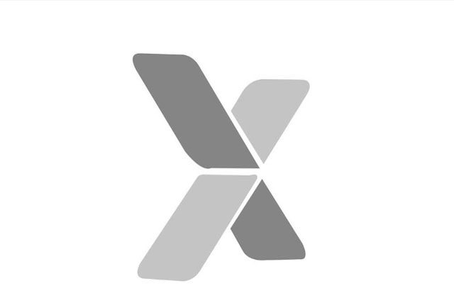 牙膏商標(biāo)屬于第幾類(lèi)