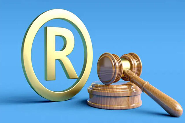 機票預訂需要注冊第幾類商標