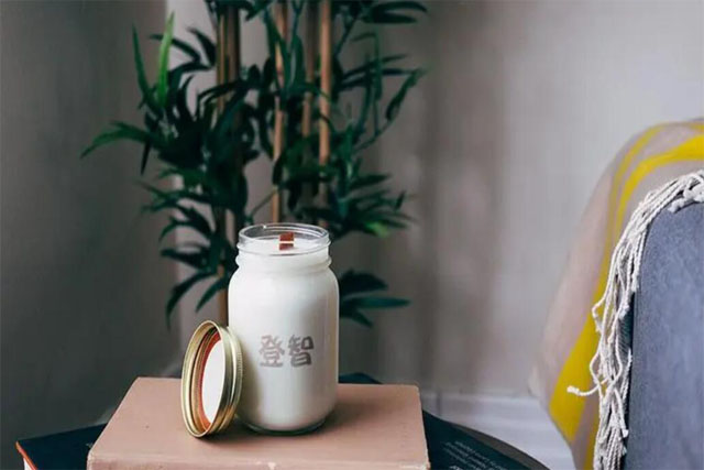 個人注冊商標和企業注冊商標的區別