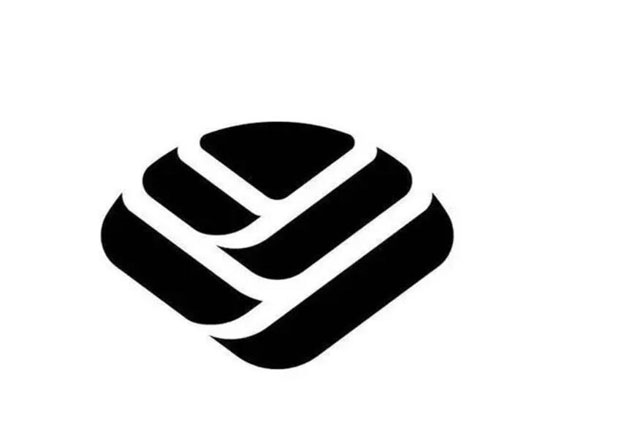 南京商標注冊代辦，為企業的品牌保駕護航