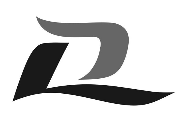 北京商標(biāo)代理注冊(cè)，北京商標(biāo)代理注冊(cè)要多少錢(qián)?