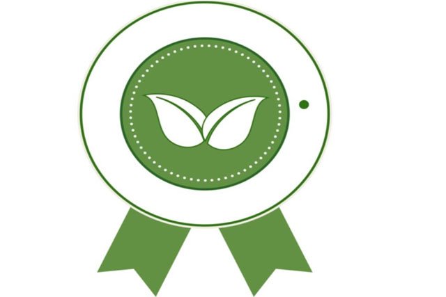 河南鄭州市注冊商標(biāo)，