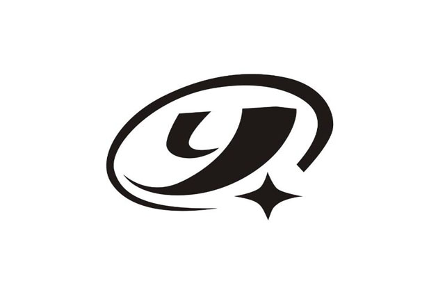 地區名稱商標注冊